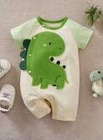 DINOZA