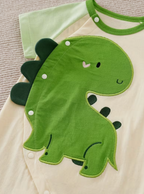 DINOZA