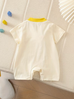 LOOMI